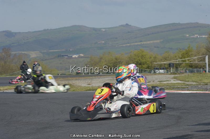 _DSC8662.jpg