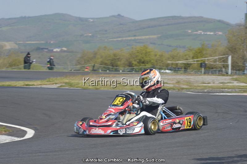 _DSC8675.jpg