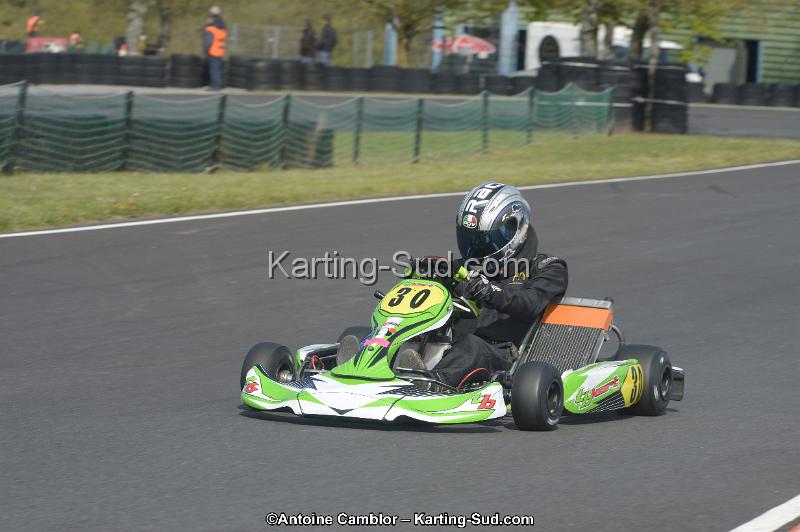_DSC8999.jpg