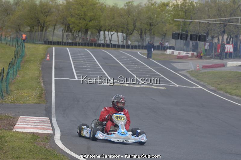 _DSC9679.jpg