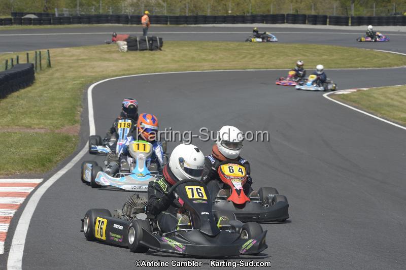 _DSC9768.jpg