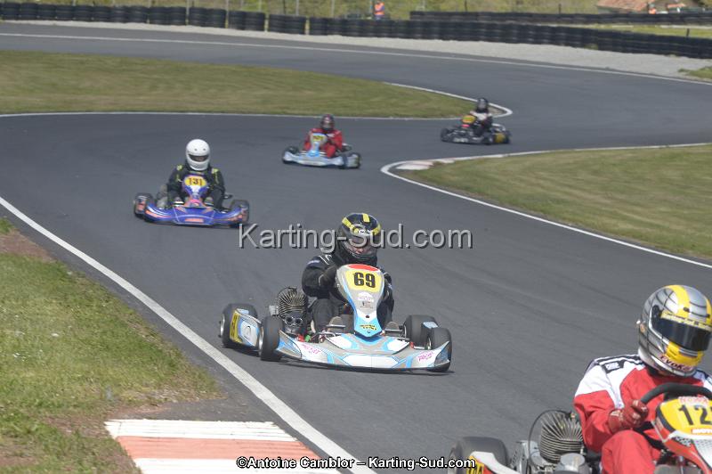 _DSC9798.jpg