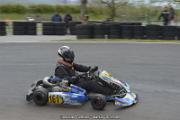 _DSC0486