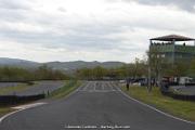 _DSC0760