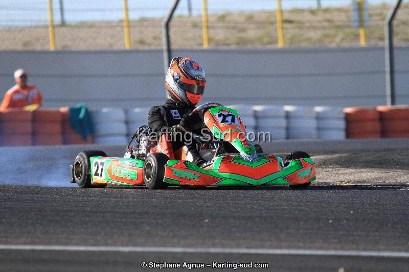 IMG_7385.JPG