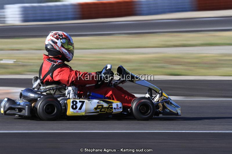 IMG_7455.JPG