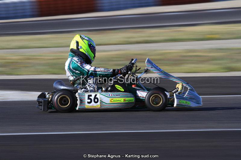 IMG_7471.JPG