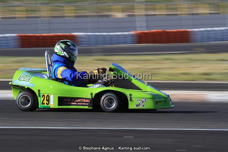 IMG_7508.JPG
