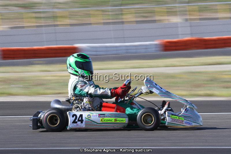 IMG_7616.JPG