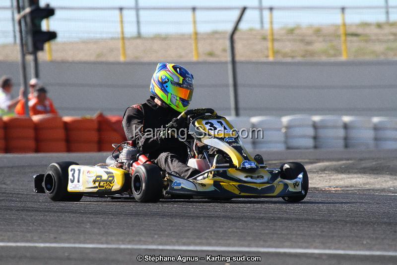 IMG_7639.JPG
