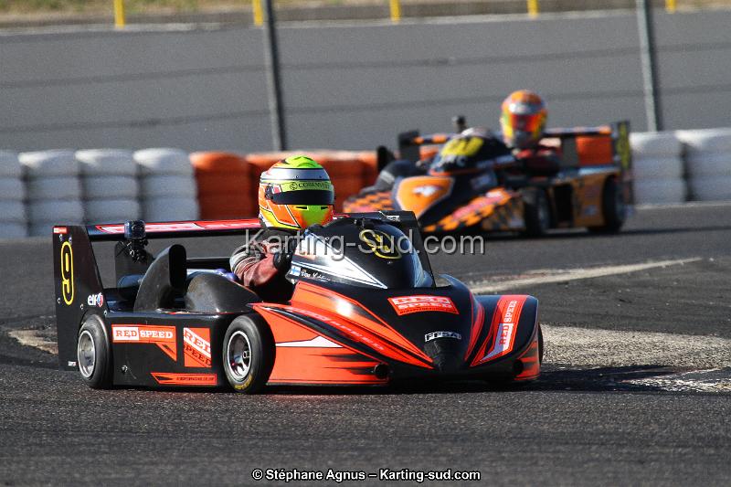 IMG_7680.JPG