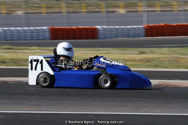 IMG_7722.JPG