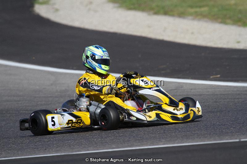 IMG_7795.JPG