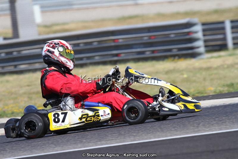 IMG_7812.JPG