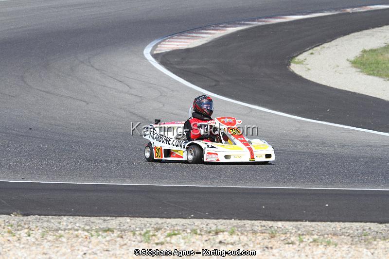 IMG_7852.JPG