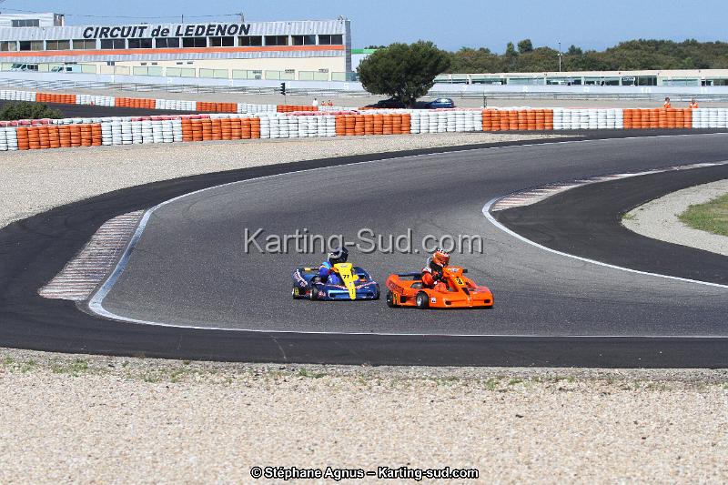 IMG_7855.JPG