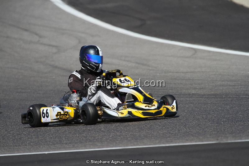 IMG_7943.JPG