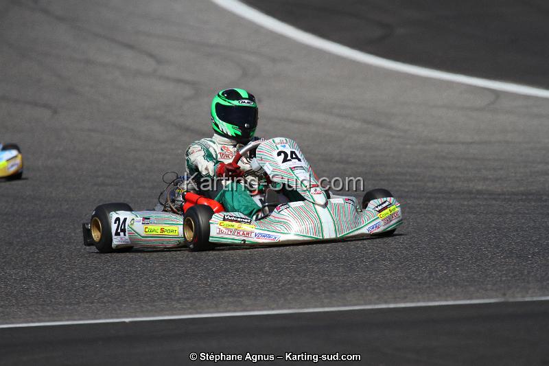 IMG_7955.JPG