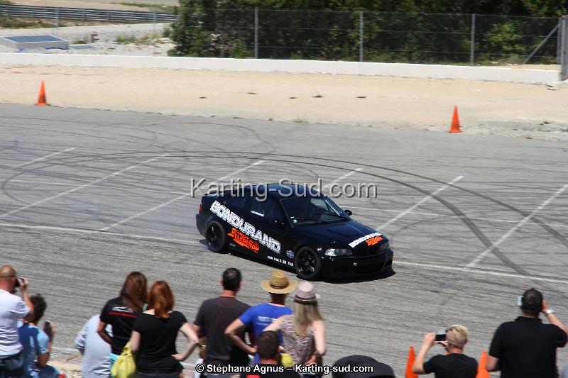 IMG_8193.JPG
