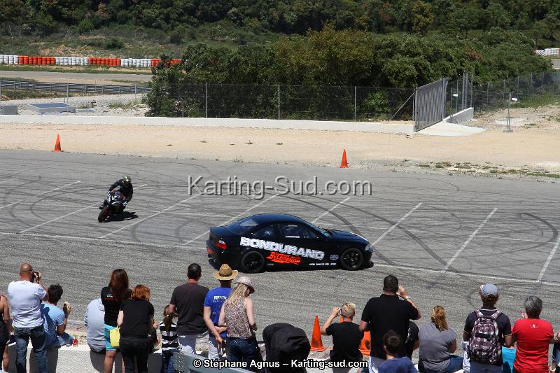 IMG_8197.JPG