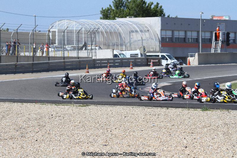 IMG_8422.JPG