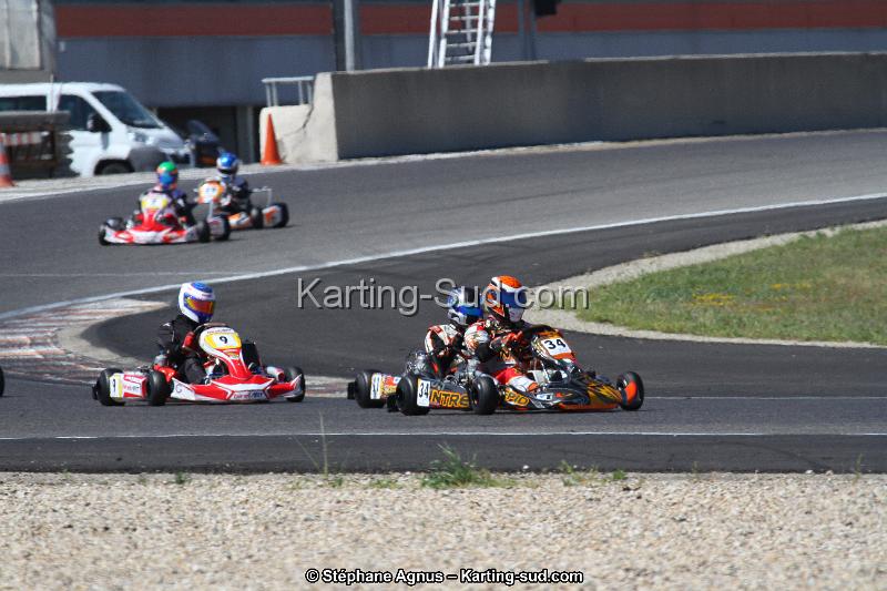 IMG_8435.JPG