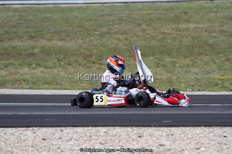 IMG_8438.JPG