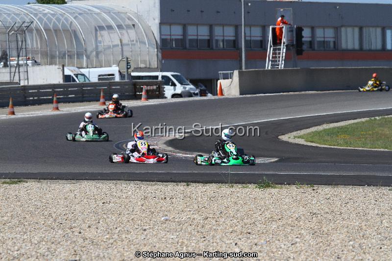 IMG_8447.JPG