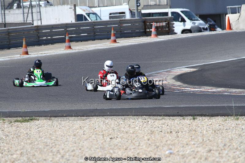 IMG_8459.JPG