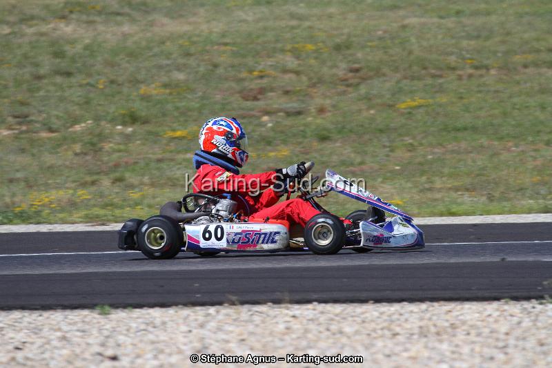 IMG_8461.JPG