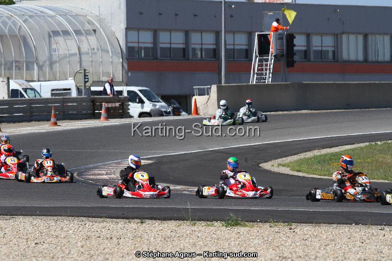 IMG_8483.JPG