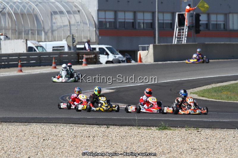 IMG_8484.JPG