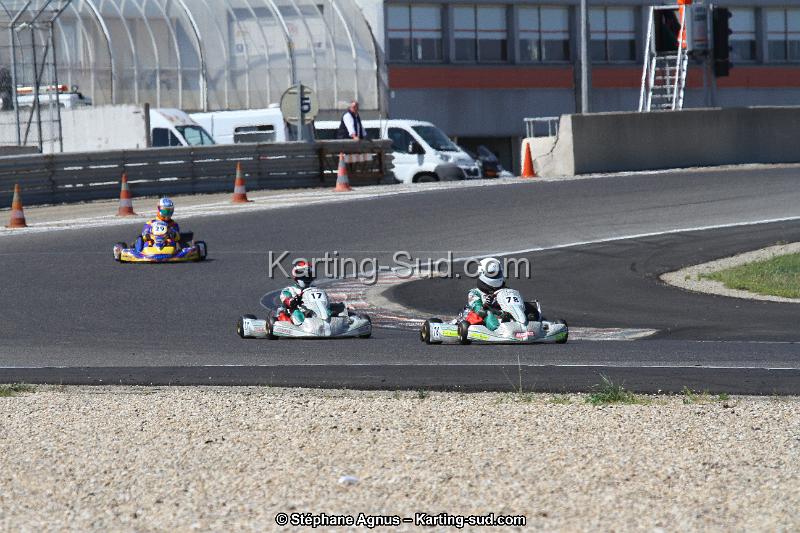 IMG_8485.JPG