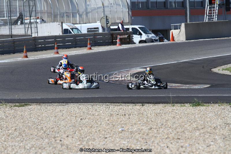 IMG_8486.JPG