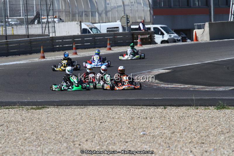 IMG_8487.JPG