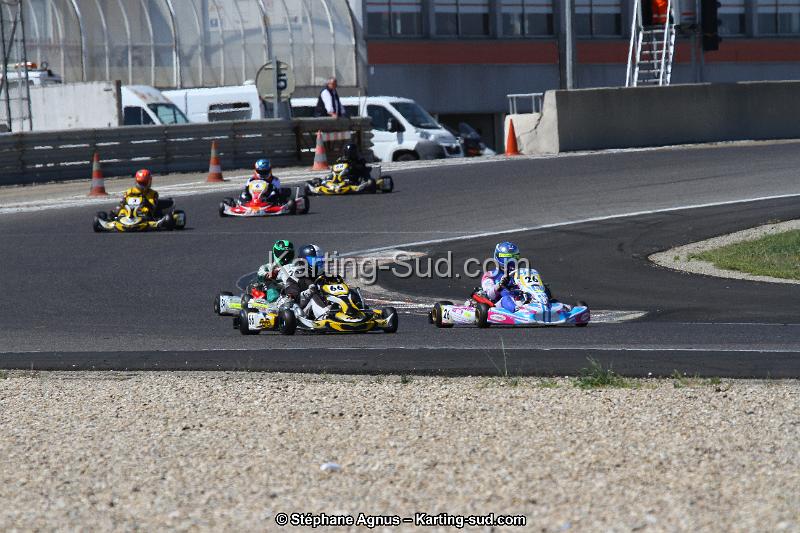 IMG_8488.JPG