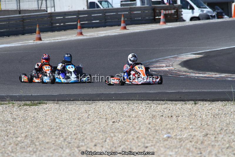 IMG_8490.JPG