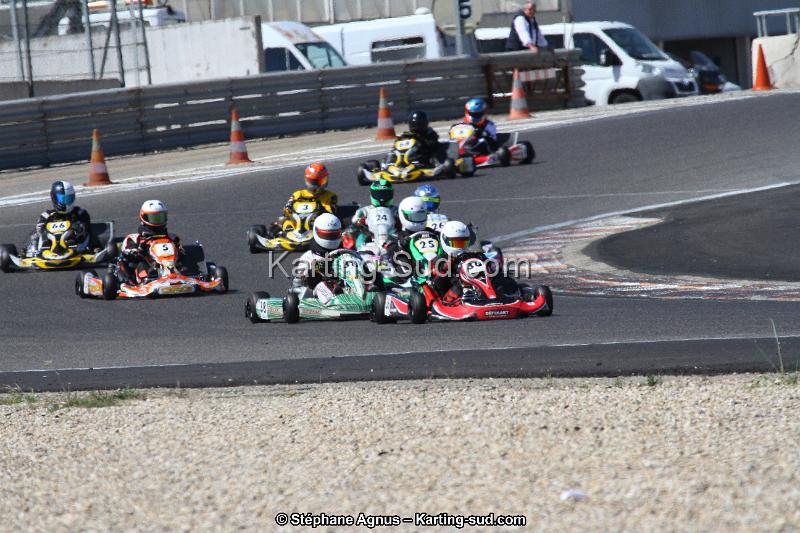 IMG_8496.JPG