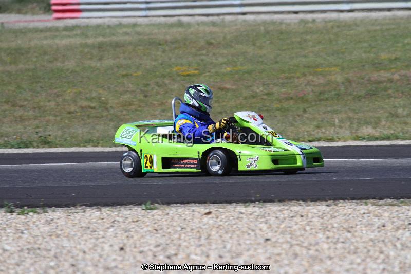 IMG_8532.JPG
