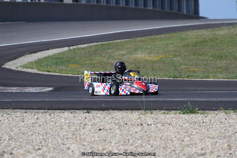 IMG_8572.JPG