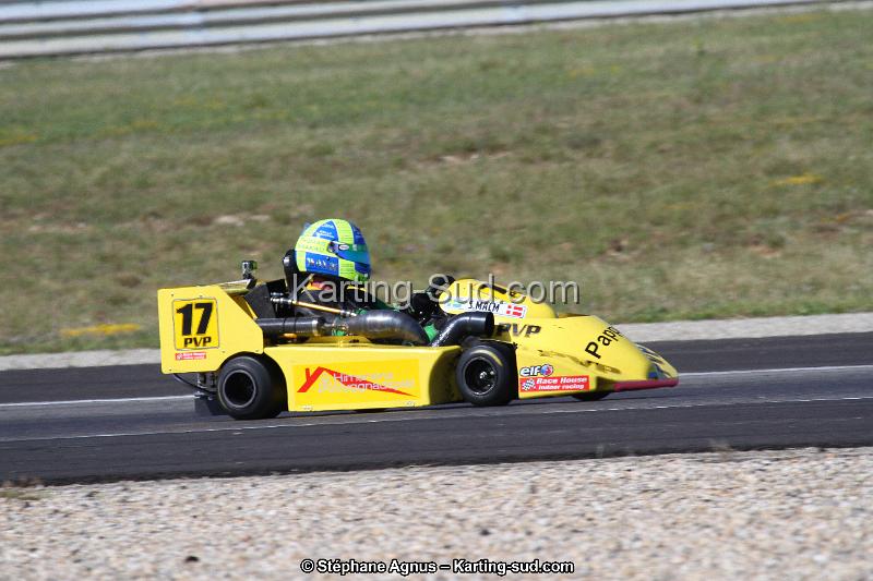IMG_8575.JPG
