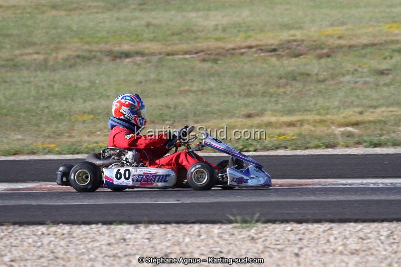 IMG_8848.JPG