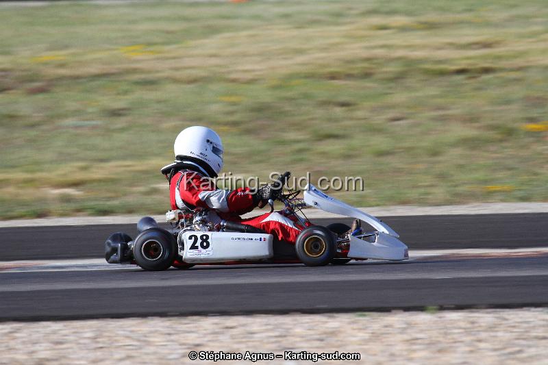 IMG_8860.JPG
