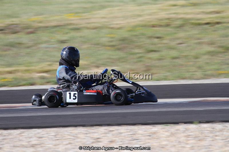 IMG_8861.JPG