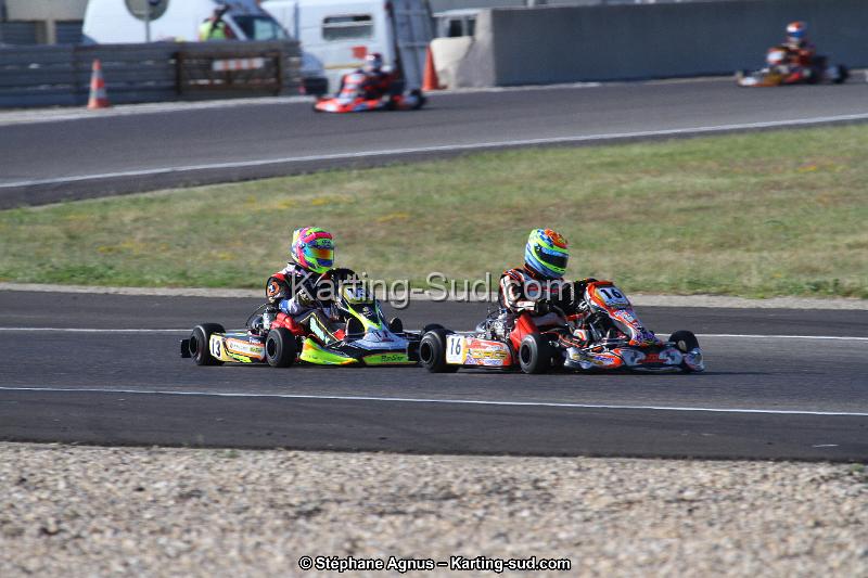 IMG_8862.JPG