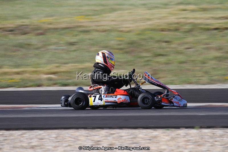 IMG_8871.JPG