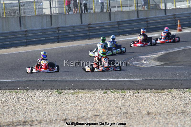 IMG_8873.JPG