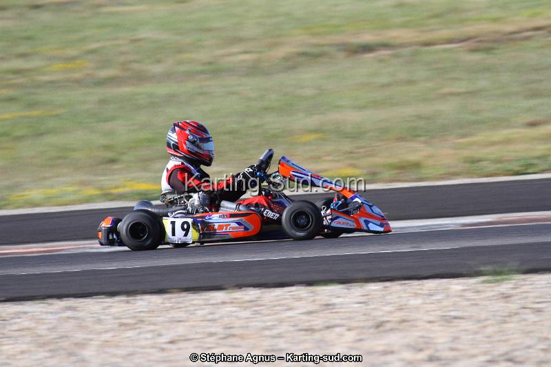 IMG_8879.JPG