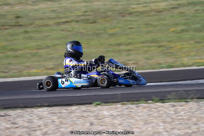 IMG_8883.JPG