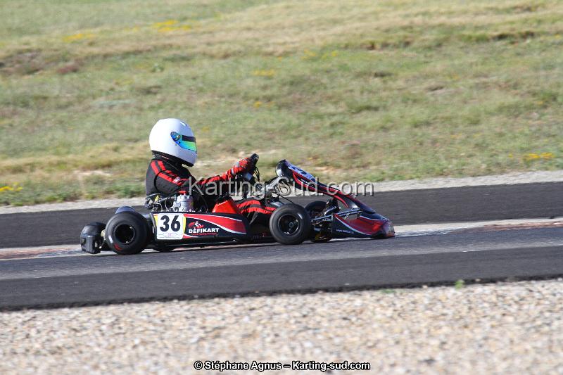 IMG_8890.JPG